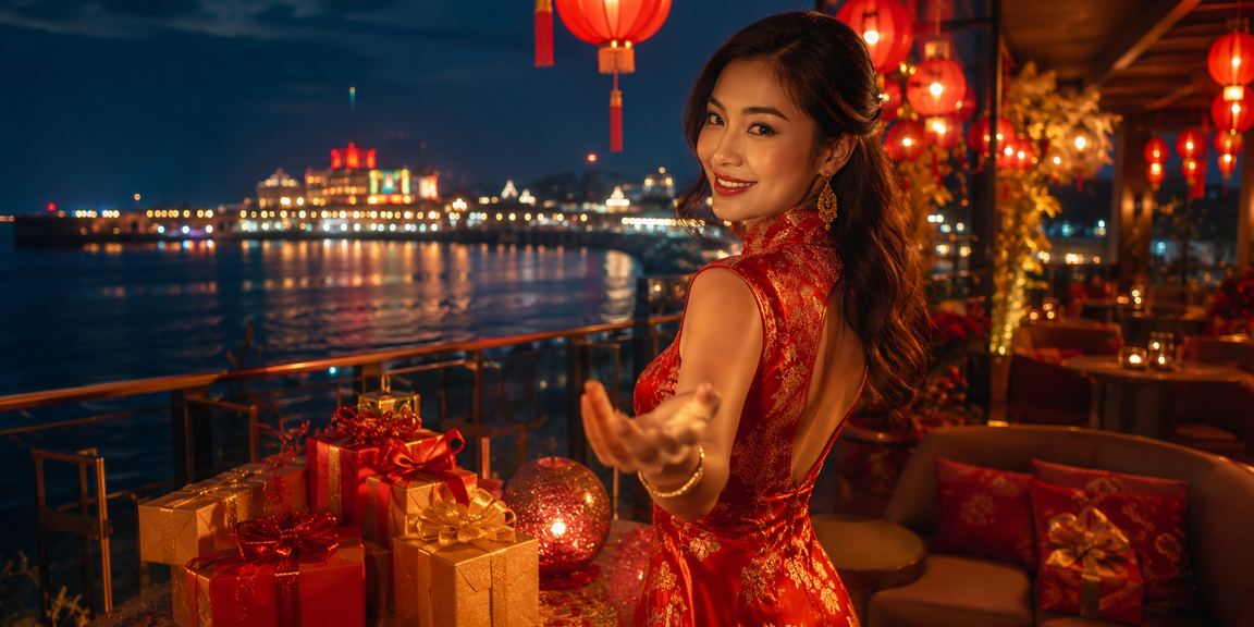Bonus cashback gaya Malaysia untuk pengguna platform pertaruhan tempatan