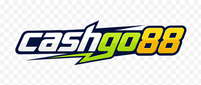 cashgo88
